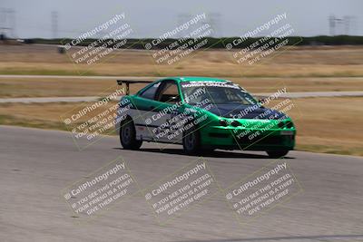 media/Jun-08-2024-Nasa (Sat) [[ae7d72cb3c]]/Around the Pits/